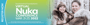 Southcentral Foundation’s Virtual Nuka Winter Conference 2022