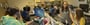 Administrative Support Training at Southcentral Foundation