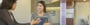 Best Practices for System Transformation Part 2: Strategic Planning