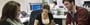 Best Practices for System Transformation Part 1: Supporting Operations and Innovation