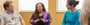 Customer-Owner Panels for Physician Recruitment