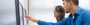 Coaching and Mentoring Program Overview