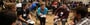 Core Concepts: Addressing Compassion in Challenging Environments