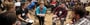 Upcoming Nuka Trainings Outside of Alaska