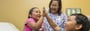 Building a Trusting Relationship with the Community