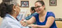 Fast Track: Southcentral Foundation’s Approach to Urgent Care