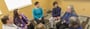 Returning to In-Person Core Concepts