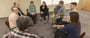 Learning Circles: A Tool for Support and Personal Growth