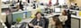 Recruiting and Behavioral Based Interviewing at Southcentral Foundation