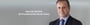 Derek Feeley: Keynote Speaker at 9th Annual Nuka System of Care Conference