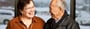 Southcentral Foundation’s Aging Well Initiative
