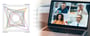 Improving and Growing SCF’s Virtual Integrated Care Team Training
