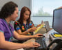Integrated Care at Southcentral Foundation