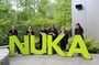 Thank You to 2023 Nuka Conference Attendees