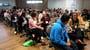 Thank You to 9th Annual Nuka System of Care Conference Attendees!