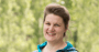 LaZell Hammons On Integrated Care Teams