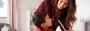 The New Generations Project: Optimizing Services for Parents, Caregivers, and Families