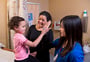 The Value of Relationship With Health Care Providers