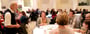 Lessons from the Nuka Health Care Innovations Conference