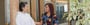 Behavioral Health Integration Approaches