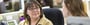 A Relationship-Based Approach to Human Resources