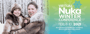 Southcentral Foundation’s Virtual Nuka Winter Conference 2021