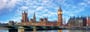 Nuka Healthcare Innovation Masterclasses in London