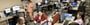 Integrated Care Teams: Roles and Responsibilities, Part 1