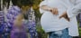 Maternal Care at Southcentral Foundation