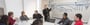 Three Steps for Strategic Planning Consulting