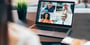 Virtual Site Visits at Southcentral Foundation