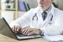 Reducing Harm with Predictive Modeling and Impact Analysis